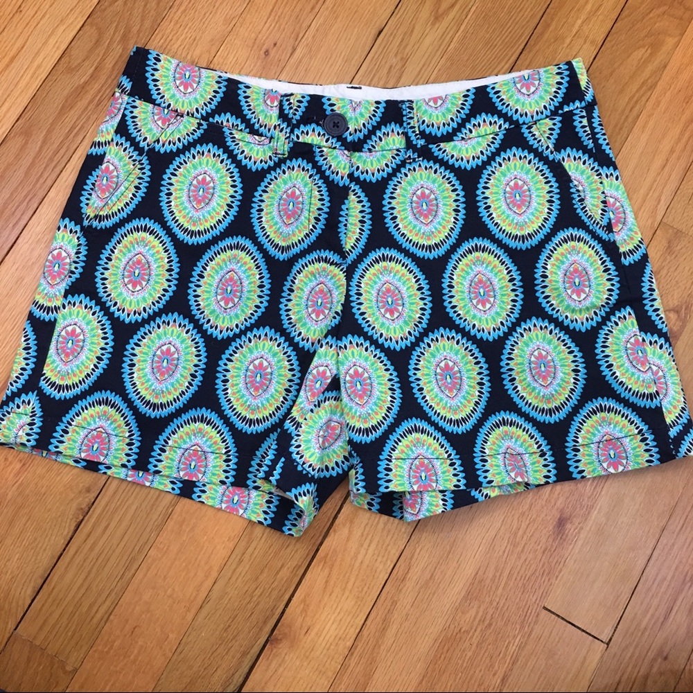 Crown & Ivy Shorts